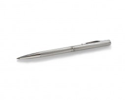 Pulse Propelling Pencil & Gift Box with Free Engraving