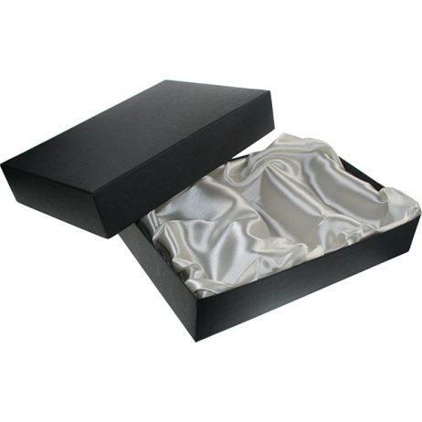 Presentation Box / Gift Box