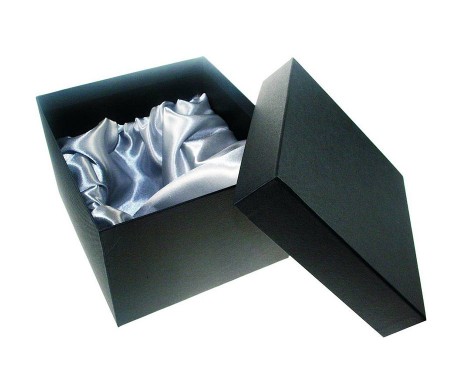 Tankard Gift Box