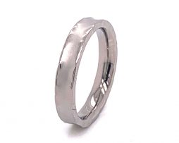 Rings for Weddings