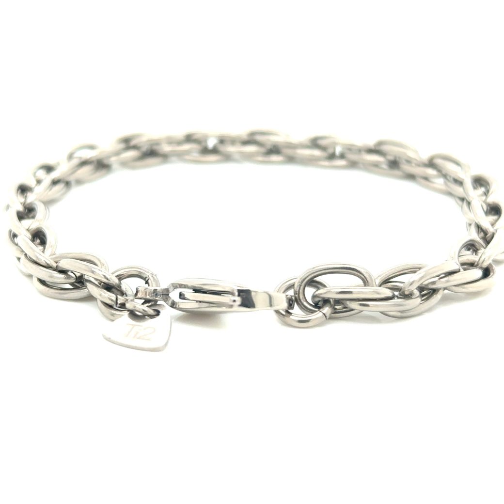 T.CH203.bracelet