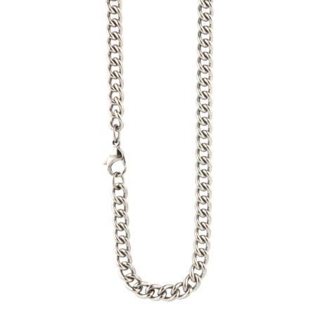 Titanium chain at The Online Gifts Company
