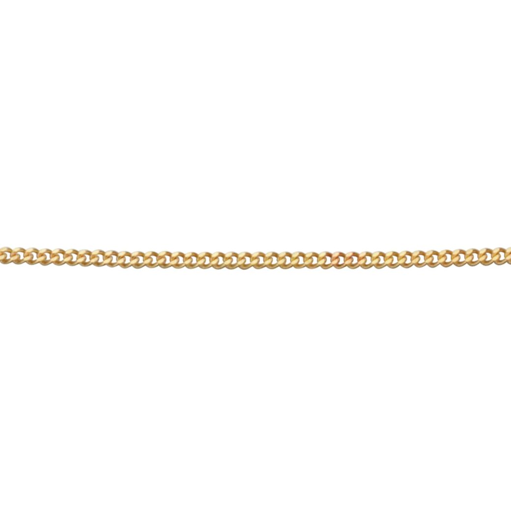 9ct Gold Aquamarine Pendant Necklace Ladies Gold and Aquamarine Pendant. Delivered UK & Worldwide.